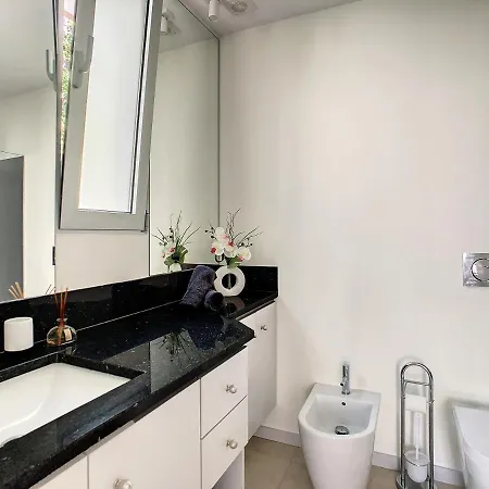 Casa Ines By Lovelystay *