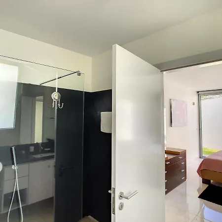 Vakantiehuis Casa Ines By Lovelystay *