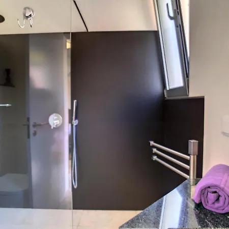 Casa Ines By Lovelystay Vakantiehuis Arco da Calheta (Madeira)