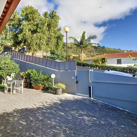 Casa Ines By Lovelystay *