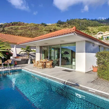 Holiday home Casa Ines By Lovelystay *