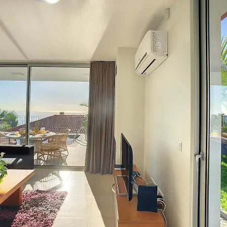 Casa Ines By Lovelystay Сasa de vacaciones