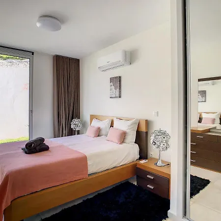 Casa Ines By Lovelystay