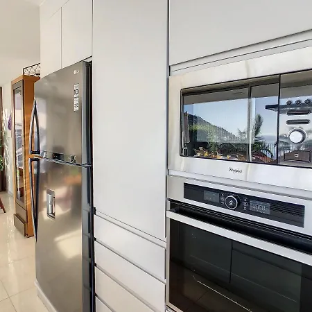 Сasa de vacaciones Casa Ines By Lovelystay