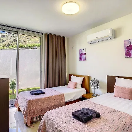 Casa Ines By Lovelystay Holiday home *