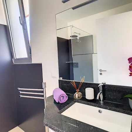 Casa Ines By Lovelystay Holiday home Arco da Calheta (Madeira)