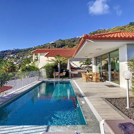 Casa Ines By Lovelystay Сasa de vacaciones *